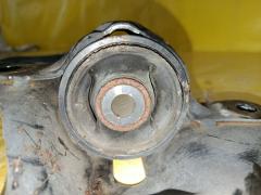 Рычаг на Honda Fit GE6 L13A Фото 2
