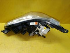 Фара 100-51060 100-51060 на Daihatsu Move LA100S Фото 4