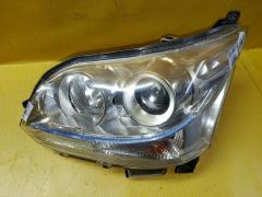 Фара 100-51060 100-51060 на Daihatsu Move LA100S Фото 3