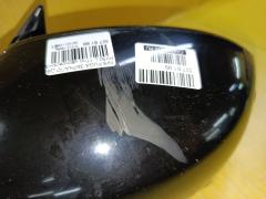 Зеркало двери боковой на Nissan Fuga PY50 Фото 4