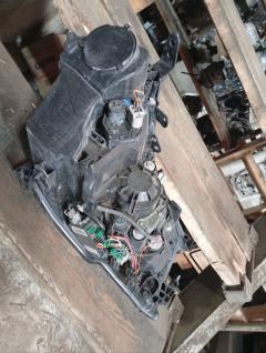 Фара P3994 P3994 на Nissan Fuga PY50 Фото 12