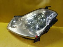 Фара P3994 P3994 на Nissan Fuga PY50 Фото 2