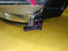 Фара P3994 P3994 на Nissan Fuga PY50 Фото 4