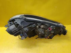 Фара P3994 P3994 на Nissan Fuga PY50 Фото 6