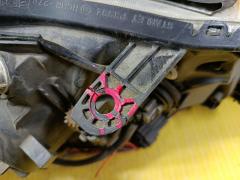 Фара P3994 P3994 на Nissan Fuga PY50 Фото 7