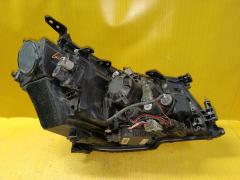 Фара P3994 P3994 на Nissan Fuga PY50 Фото 8