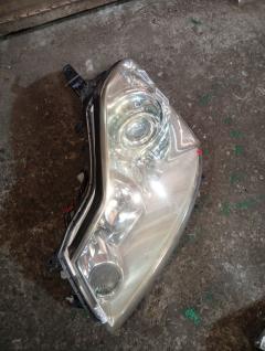 Фара P3994 P3994 на Nissan Fuga PY50 Фото 9