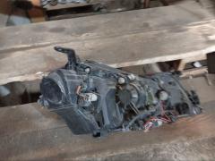 Фара P3994 P3994 на Nissan Fuga PY50 Фото 10