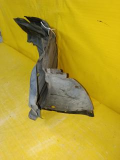 Подкрылок 63844-EG000 на Nissan Fuga PY50 VQ35DE Фото 2
