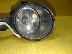 Туманка бамперная 029065 029065 на Nissan Fuga PY50 Фото 2