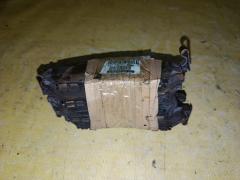 Тормозные колодки на Nissan Fuga PY50 VQ35DE 0 986 AB2 097  001069BSX  05P1406  0852 14  085214  1016HP0092  1050111  1050902  1070120048  10804901  10804901J  10808801  10879  112576  1127 F  112897  1170101  121350  13046057782  1501222261  1512354  1623055380  179885  17BP9082SJ  181876  1Y583328ZE  2208190  222261  222264  23698  2369801  2369805  285214  3000019  322002EGT  323700038700  3501150K00  363700201679  402B0228  402B0303  402B0737  41060-0V790  41060-EG090  41060AR090  41060CC090  41060EB325  41060RNY40  429103670  5001115  500402168  50115  5502222261  5611210  5611545  6133929  6261406  8110 14047  8228190  8350  85214  863 014BSX  863 014LSX  863 014SX  8DB355013141  8DB355027851  ABP0138  AC846181D  ADB31193  ADB31193HD  ADB31524  ADB31524HD  ADN142129  ADR351511  AF1231  AFP385S  AKD1360  AKDEG090  AMDBF474  AMDJBF388  AN-605WK  AN605WKE  AN605WKX  AS-N424M  AV733  AW1810645  AY040-NS058  AY040-NS079  AY040-NS091  AY040-NS098  AY040-NS122  AY040-NS129  AY040-NS147  AY040-NS934  AY040NS129  AY040NS145  AY040NS159  AY040NS160  AY040NS171  AY040NS849  B1105017  B111181  B1N036  BB0257  BBP2060  BC1881  BD5725  BL2562A1  BP012030  BP1410  BP1611  BP1614  BP22444  BP3350  BP43064  BP6583  BPD075M119  BPF054  BPN49  BPRE1011  BS1822  C11078ABE  C11NR0034  CD1231M  CD1231MSTD  CD1231MTYPED  CKN12  CLN1168  CMX888  D1060-EG00C  D10601MF0A  D10605X00A  D1060EG51A  D1060EJ2CA  D1231  D1231M  D1231M-02  D1231M01  DA060EB325  DB1696  DFP3392  DP1010100016  DP5081  DX7FD062  E100045  E400045  E500045  EC2078  ELT888  FBP1686  FBP2078  FDB1881  FPS04  GBP085214  GDB3392  GDB7042  GIJ09048  GK0727  GP01231  GP1249  HP1249  HP5095  HQAY040NS098  IE181876  IK1510062  INF001  J3601088  JAPPA115AF  JBP0014  JBPD1231MH  JS23698  KBP2060  KBP6567  KD1301  KD1755  KT3392STD  KT3392T  KUF2444  LP2030  M2623698  M2624632  MD1231MS  MD267M  MDB2247  MFP2115  MKD888  MN-359M  MPN11  MPS08  MQ706233  MQ710558  MQ711169  MQ711941  MQ712159  MS2444  MX888  N281569Y  N360N21  NDP-315C  NKN1013  NP2006  P 56 058  P0180NY  P952314  PA115AF  PA1804  PAD1502  PBP0138  PBP046  PBP046KOR  PCP1124  PD21508  PF-2444  PF2444  PGD888C  PKW012  PN2444  PN2444S  PN9426  PRP1365  PRP13653M  Q0930643  QF500402  QFM00203  RB1876  RN567M  RNZ220  RR21824SPD  S1S04  SMB23698  SN583P  SP 390  SP 390 PR  SP1249  SP1451  SP2078  SS583S  STAY040NS034  T1679  TCA1010  TD-086-2444  TD2444  TG2444  TG2444C  TG2517  TG605  TG751  TH315C  TN567M  TR840C  V380150  V9118N056  VT32086  VT32194  WS239200  WS345200, Переднее расположение