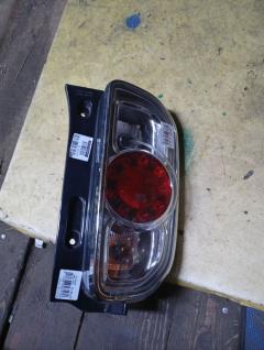 Стоп 35603-65P0 35603-65P0 на Suzuki Hustler MR31S Фото 5