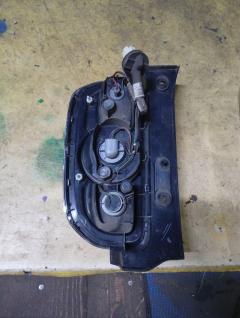 Стоп 35603-65P0 35603-65P0 на Suzuki Hustler MR31S Фото 6