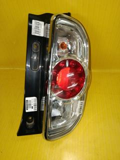 Стоп на Suzuki Hustler MR31S 35603-65P0, Правое расположение