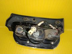 Стоп 35603-65P0 35603-65P0 на Suzuki Hustler MR31S Фото 3