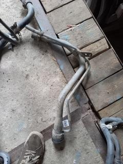 Заливная горловина топливного бака 77201-52050 на Toyota Bb NCP30 2NZ-FE Фото 3