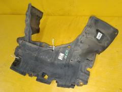 Защита двигателя 51441-52010, 51442-52010 на Toyota Bb NCP30 2NZ-FE Фото 2