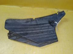 Подкрылок 52592-52120-A, 52591-52130-A на Toyota Bb NCP30 2NZ-FE Фото 2