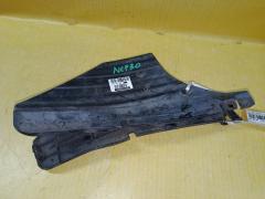 Подкрылок 52592-52120-A, 52591-52130-A на Toyota Bb NCP30 2NZ-FE Фото 3