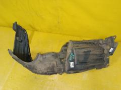 Подкрылок на Toyota Bb NCP30 2NZ-FE Фото 2
