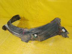Подкрылок на Toyota Bb NCP30 2NZ-FE Фото 2