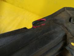 Подкрылок на Toyota Bb NCP30 2NZ-FE Фото 3