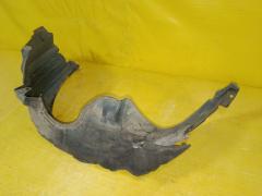 Подкрылок на Toyota Bb NCP30 2NZ-FE Фото 5