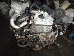 Двигатель на Nissan Sunny FB15 QG15DE