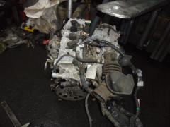 Двигатель на Nissan Sunny FB15 QG15DE Фото 7