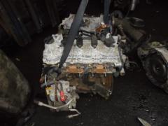 Двигатель на Nissan Sunny FB15 QG15DE Фото 8