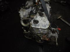Двигатель на Nissan Sunny FB15 QG15DE Фото 9
