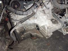 КПП автоматическая на Nissan Sunny FB15 QG15DE