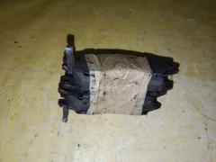 Тормозные колодки на Nissan Sunny FB15 QG15DE 0 986 495 146  0 986 505 800  0 986 AB1 243  0 986 AB2 255  0 986 AB3 062  001 080BSX  001 080SX  0112302  0201K11F  025 246 4815W  05P1346  10 BPF 00050 000  1016HP0121  1025 F  1041  1070120014  1123 02  112302  112972  113362  113379  121208  12266  13046135632NSETMS  13046156022NSETMS  14602155  14700170  14985  1511378  1512607  16 678 147 80  179830  17BP9083SJ  181635  193156  1N07-33-28Z  1N08-33-28Z  1N13-33-28Z  1N14-33-28Z  1N17-33-28Z  1N19-33-28Z  1N21-33-28Z  1V6T3328Z  1V6T3328ZA  1YTA3328ZE  2112302  21242  2208100  222291  2464701  2464703  29836  3000029  301747  322142EGT  32918  3563KT  37680  37680 OE  3797  41060-4M490  41060-WA490  41060-WD290  410604M490  410606N090  410606N091  410606N0X1  4106095F0A  4106095F0B  41060AN090  41060WA490  41080-4M425  4UP03797  50002024  5001150  50150  5611556  598747  606488  6135636  6261346  6633F  8110 14049  8228100  8260  8326  8DB 355 020041  8DB355028681  9H0N014  A03K994  A614MXBP  AC0581346D  AC1351C  ADB31634  ADB31634HD  ADB3972  ADN142125  AF1233  AFK772575  AFP390S  AKD1210  AMDBF117  AMDJBF423  AN-614WK  AN614WKE  AN614WKX  AS-N420M  AS614  ASINBF2117  AV734  AW1810339  AY040-NS053  AY040-NS072  AY040-NS073  AY040-NS084  AY040-NS096  AY040-NS100  AY040-NS108  AY040NS053  AY040NS072  AY040NS073  AY040NS084  AY040NS096  AY040NS100  AY040NS108  B1010  B1105005  B1N037  BB0326  BBP1917  BD3409  BE389  BL2470A1  BP012184  BP0682  BP0732  BP1032  BP1105005  BP1617  BP22435  BP3208  BP43132  BP6597  BPF027S  BPN47  BPNI1013  BS2323  C11100  C11100ABE  C111R0022  C11Z0000  CD1233M  CD1233MSTD  CD1233MTYPED  CD1233S  CF2435  CKN70  CMX1193  D10606N091  D10606N0X2  D1193  D1233  D1233M  D1233M-02  D1233M01  D647E  DB1454  DB3345AC  DFP7043  DP1010100482  DP104A129  DP5082  E100363  E400363  E500363  E614W  EC1156  ELT1193  ESD4013  FB1207F  FB2100  FBP1796  FCR30B037  FDP 3316  FK1233  FP1193  FPS02  G1125NF  GBP112302  GBPG026  GDB3563  GDB7043  GDB7043S  GF194  GIJ07046  GK0785  GP01233  GP1156  H04MS007  H04NS003  HP1156  HP3004  HP8371  HP8371NY  HP8785NY  HQ410604M490  HQ410606N0X1  IB153073  IK1510037  J3601097  JAPPA150AF  JBP0015  JBPD1233MH  JPT112  JQ101297  KBP051  KBP6577  KD1233M  KD2725  KE0700364  KE0700369  KE0700370  KE0700371  KN0500053  KN0500188  KR0500053  KT 091431  KT7043STD  KT7043T  KU75029  KUF2435  LGR6128  LP2184  M2624647  MD1233M  MD1233MS  MD263M  MDB2755  MDB82755  MFP2150  MKD1193  MN-360M  MN102192  MPN04  MPS04  MR2014939  MX1193  N281415Y  N3601097  N360N89  NDP-275C  NI410606N091  NI4106089E91  NKN1010  NP2038  NP53204211  P 56 083  P1023302  P56083  PA150AF  PBP1673  PBP7043  PBP7043KOR  PCP1197  PF 1415  PF-2435  PF2435  PKE004  PKE004S  PKEE04  PKW004  PN2435  PRP1355  PSRK1336  Q0930036  QF64602  RB1635  RG410606N091  RN566M  RNZ215  S1S02  SKEPN04  SMB24647  SMBPS004  SN584P  SP 689  SP 689 PR  SP1156  SS584S  STAY040NS053  T1874  TABP2039  TCA1082  TD-086-2435  TD2435  TDB1225A  TG614  TG614C  TH275C  TL1233M  TN566M  TR647C  TR647CM  TR647D  TR647DM  V1051  V380148  V9118N060  VBS3563PS  VBS7043PS  VPM410606N091  VT32255  WD1233S  WS312500, Переднее расположение