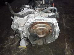 КПП автоматическая на Suzuki Hustler MR31S R06A