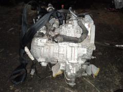 КПП автоматическая на Suzuki Hustler MR31S R06A Фото 2