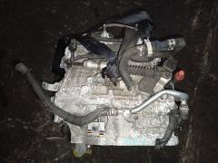 КПП автоматическая на Suzuki Hustler MR31S R06A Фото 3