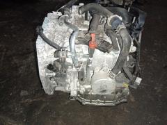 КПП автоматическая на Suzuki Hustler MR31S R06A Фото 4