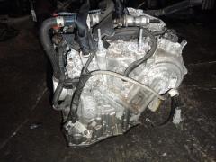 КПП автоматическая на Suzuki Hustler MR31S R06A Фото 5