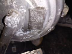 КПП автоматическая на Suzuki Hustler MR31S R06A Фото 6