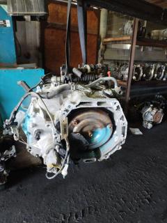 КПП автоматическая на Suzuki Hustler MR31S R06A Фото 7
