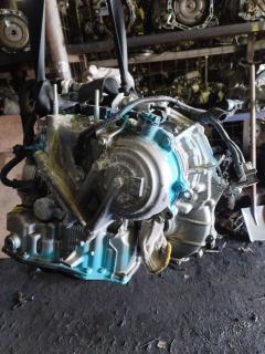 КПП автоматическая на Suzuki Hustler MR31S R06A Фото 10