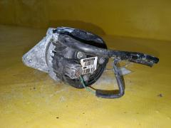 Генератор 31400-74P0 на Suzuki Hustler MR31S R06A Фото 3