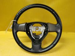 Руль на Toyota Rush J210E