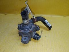 Помпа инвертора на Toyota Prius ZVW30 2ZR-FXE Фото 2