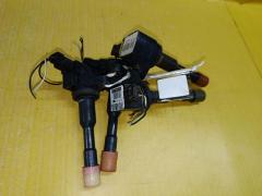 Катушка зажигания на Honda Fit GD1 L13A 30521-PWA-003  LC-016-2274