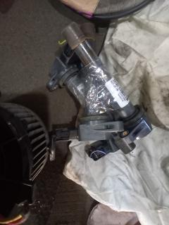 Катушка зажигания 099700-115, 30520-PNA-007, 30520-RRA-007, IC-DL050, LC-016-1375 на Honda Elysion RR1 K24A Фото 6