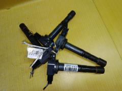 Катушка зажигания на Honda Elysion RR1 K24A 099700-115  30520-PNA-007  30520-RRA-007  IC-DL050  LC-016-1375