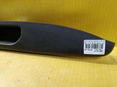 Блок упр-я стеклоподъемниками 35750-SZW-J31 на Honda Stepwgn RK1 Фото 4