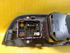 Блок упр-я стеклоподъемниками 35750-SZW-J31 на Honda Stepwgn RK1 Фото 5