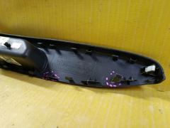 Блок упр-я стеклоподъемниками 35750-SZW-J31 на Honda Stepwgn RK1 Фото 7